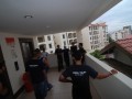 Tn DSC 5839